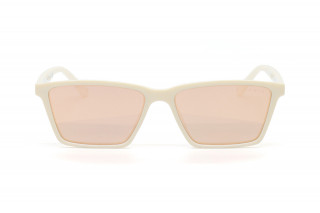 Сонцезахисні окуляри CASTA CS 3021 MLK Фото №4 - linza.ua