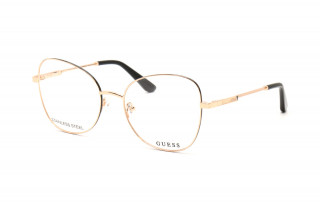 Оправа GUESS GU2850 028 57 - linza.ua