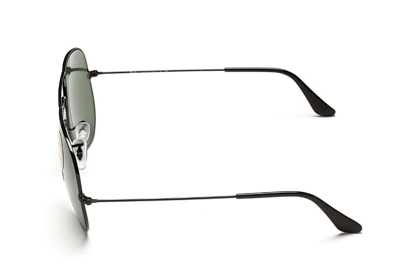 Солнцезащитные очки RB 3026 L2821 62 Фото №2 - linza.ua