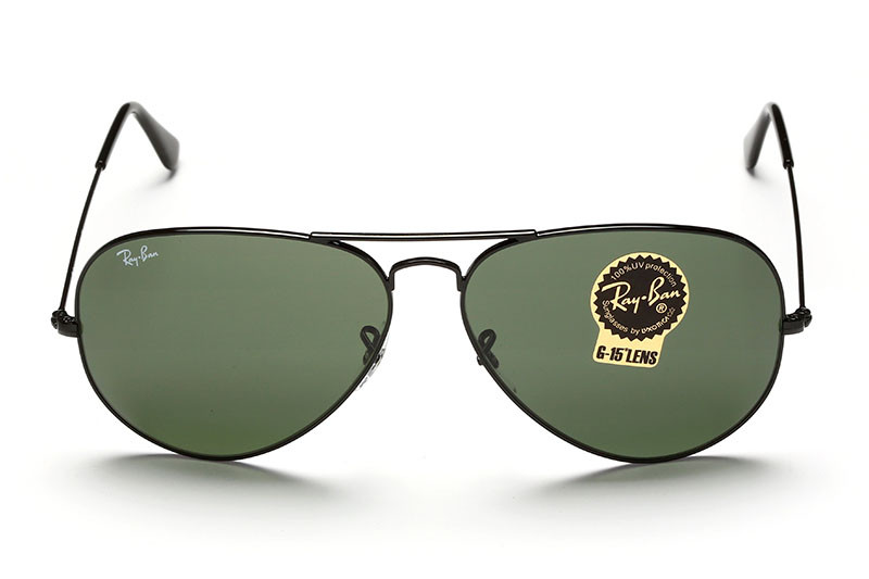 Солнцезащитные очки RB 3026 L2821 62 Фото №3 - linza.ua