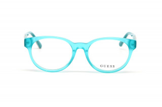 Оправи GUESS GU9202 087 47 Фото №3 - linza.ua