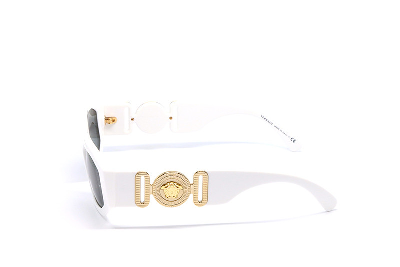 Солнцезащитные очки VE 4361 401/87 53 Фото №3 - linza.ua