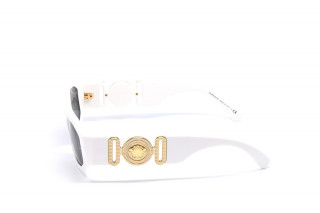 Солнцезащитные очки VE 4361 401/87 53 Фото №3 - linza.ua