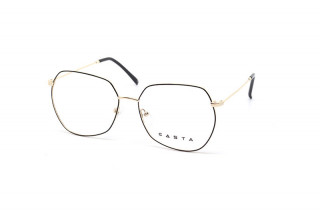 Оправи CASTA CST 829 GLDBK Фото №1 - linza.ua