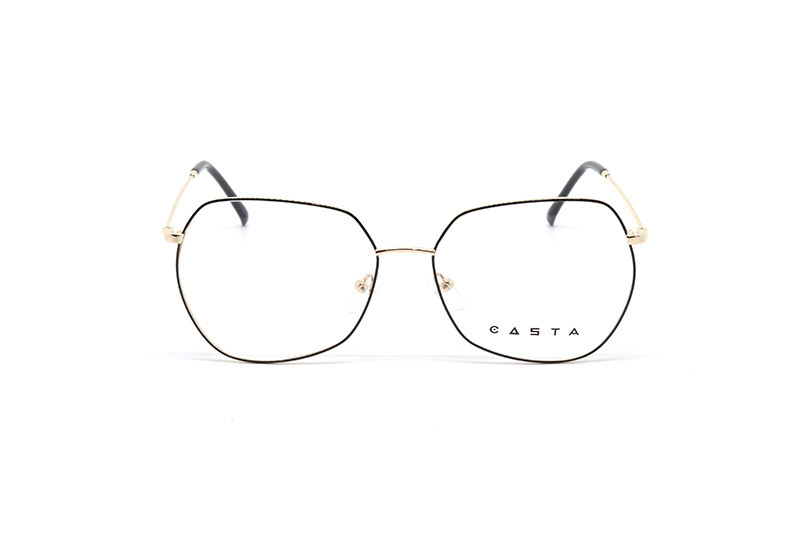 Оправи CASTA CST 829 GLDBK Фото №2 - linza.ua