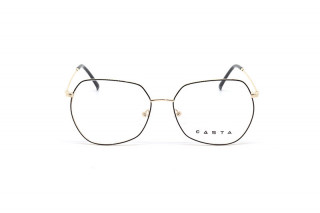Оправи CASTA CST 829 GLDBK Фото №2 - linza.ua