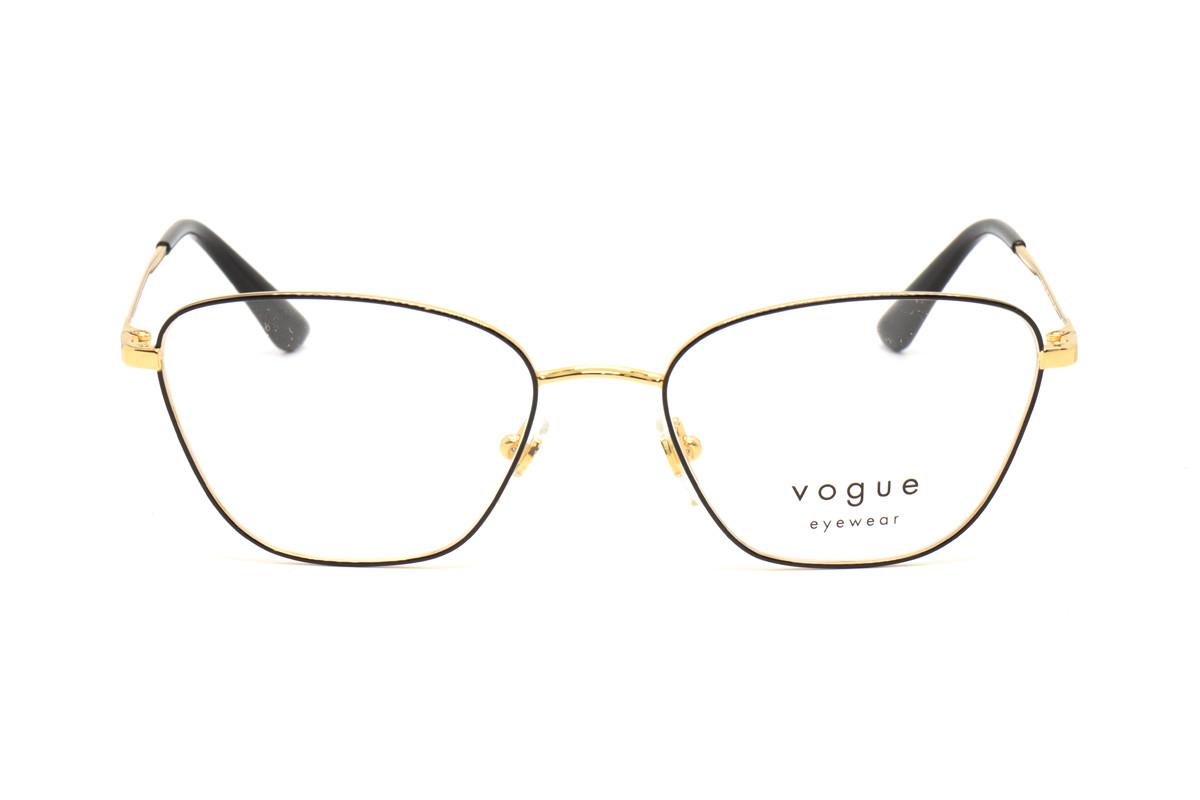 Оправы VO 4163 280 53 Фото №2 - linza.ua