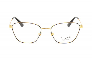 Оправы VO 4163 280 53 Фото №2 - linza.ua