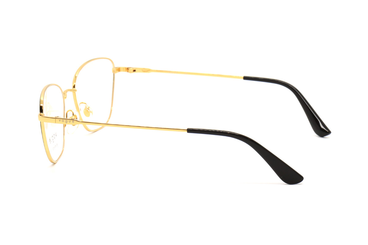 Оправы VO 4163 280 53 Фото №3 - linza.ua