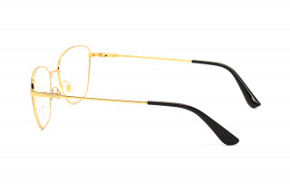 Оправы VO 4163 280 53 Фото №3 - linza.ua