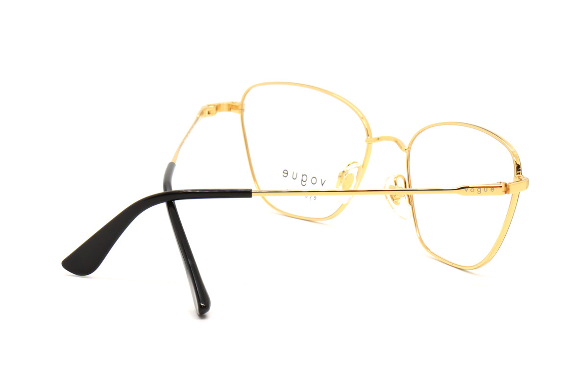 Оправы VO 4163 280 53 Фото №4 - linza.ua