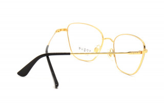 Оправы VO 4163 280 53 Фото №4 - linza.ua