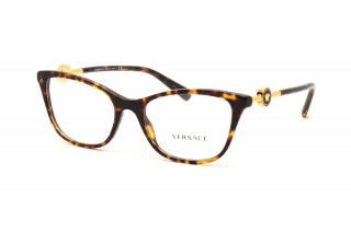 Оправи VE 3293 108 55 Фото №1 - linza.ua