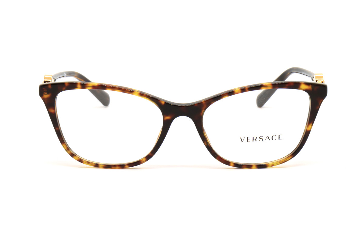 Оправи VE 3293 108 55 Фото №2 - linza.ua