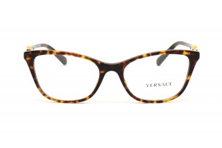 Оправи VE 3293 108 55 Фото №2 - linza.ua