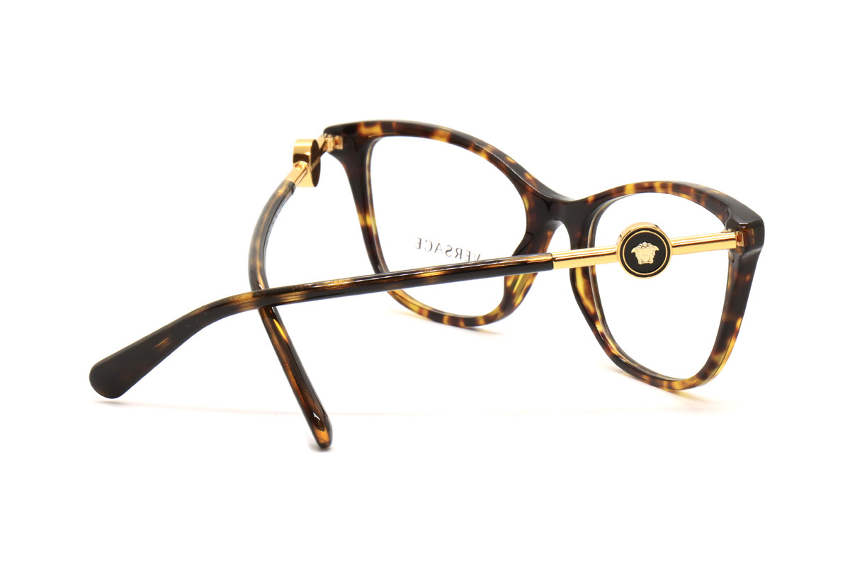 Оправи VE 3293 108 55 Фото №3 - linza.ua