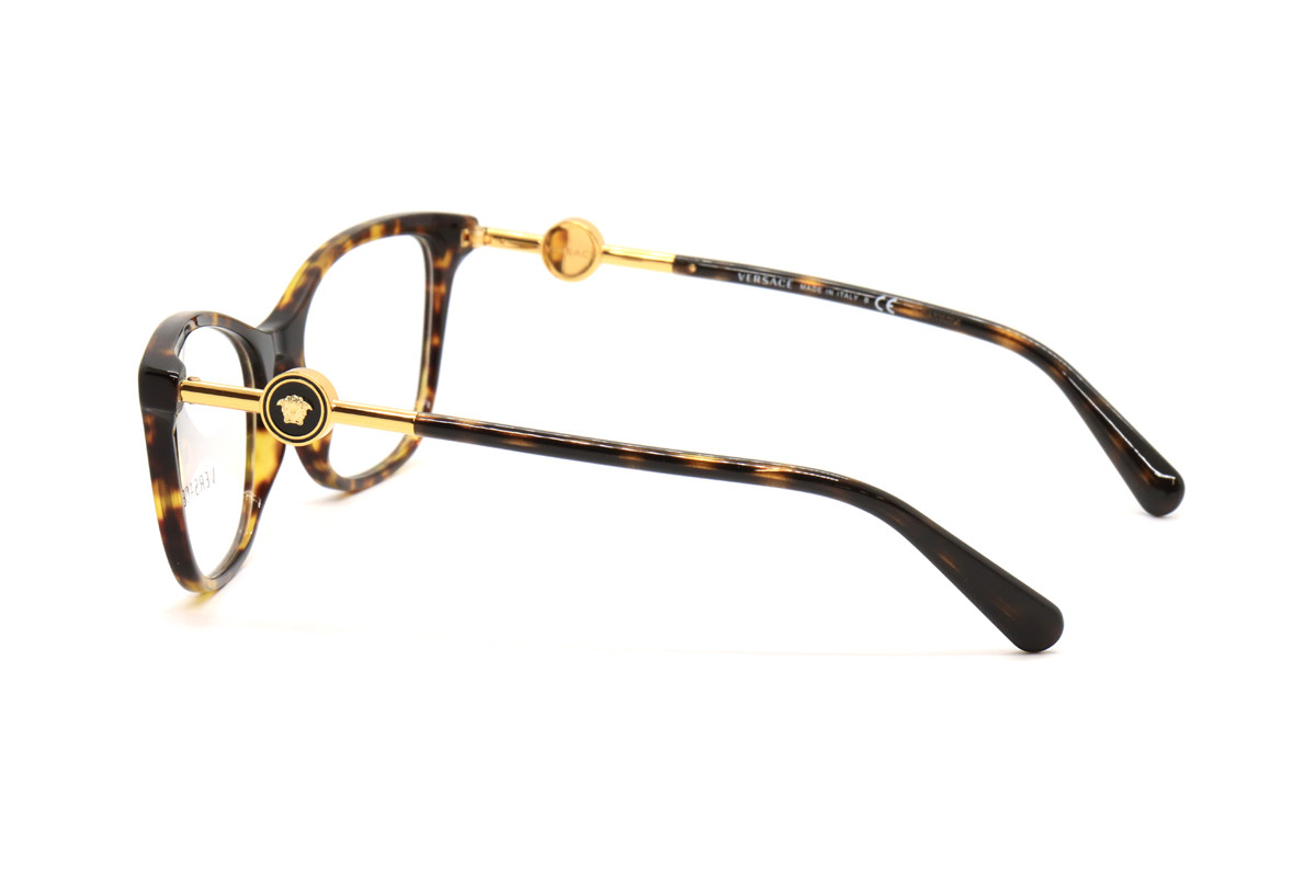 Оправи VE 3293 108 55 Фото №4 - linza.ua