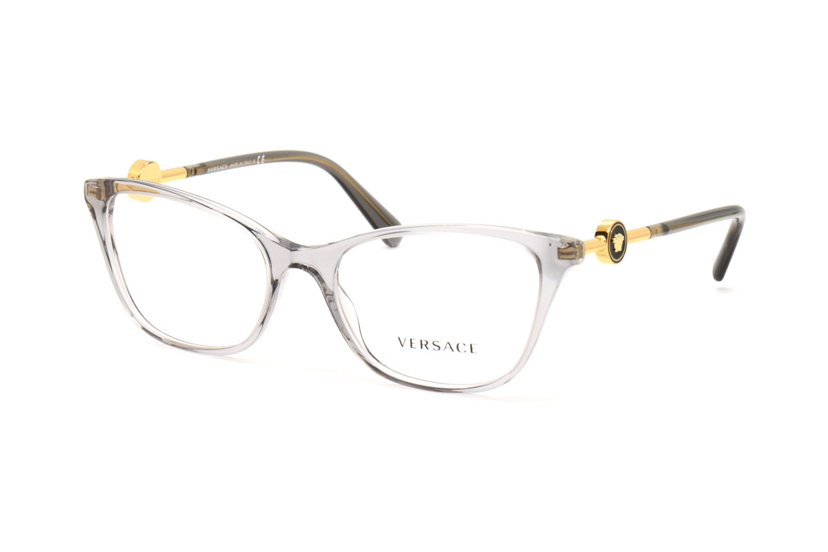 Оправы VE 3293 593 55 Фото №1 - linza.ua