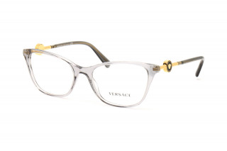 Оправы VE 3293 593 55 Фото №1 - linza.ua