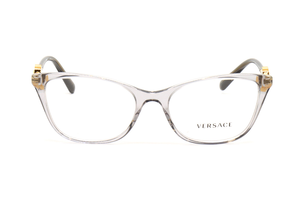 Оправы VE 3293 593 55 Фото №3 - linza.ua