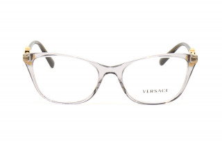 Оправы VE 3293 593 55 Фото №3 - linza.ua