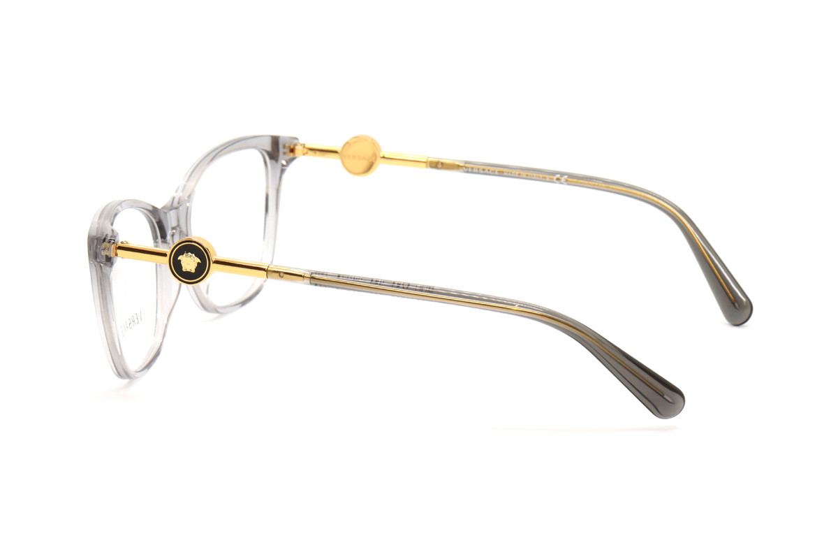 Оправы VE 3293 593 55 Фото №4 - linza.ua