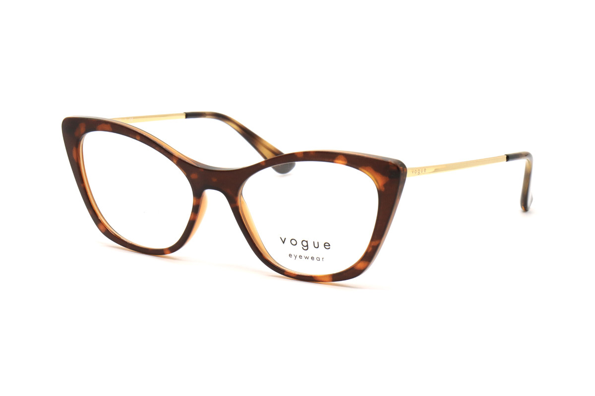 Оправи VO 5355 2386 51 Фото №1 - linza.ua