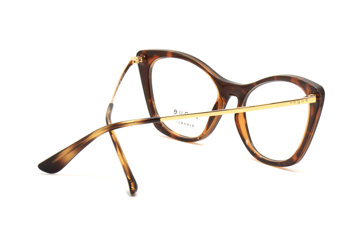 Оправи VO 5355 2386 51 Фото №2 - linza.ua