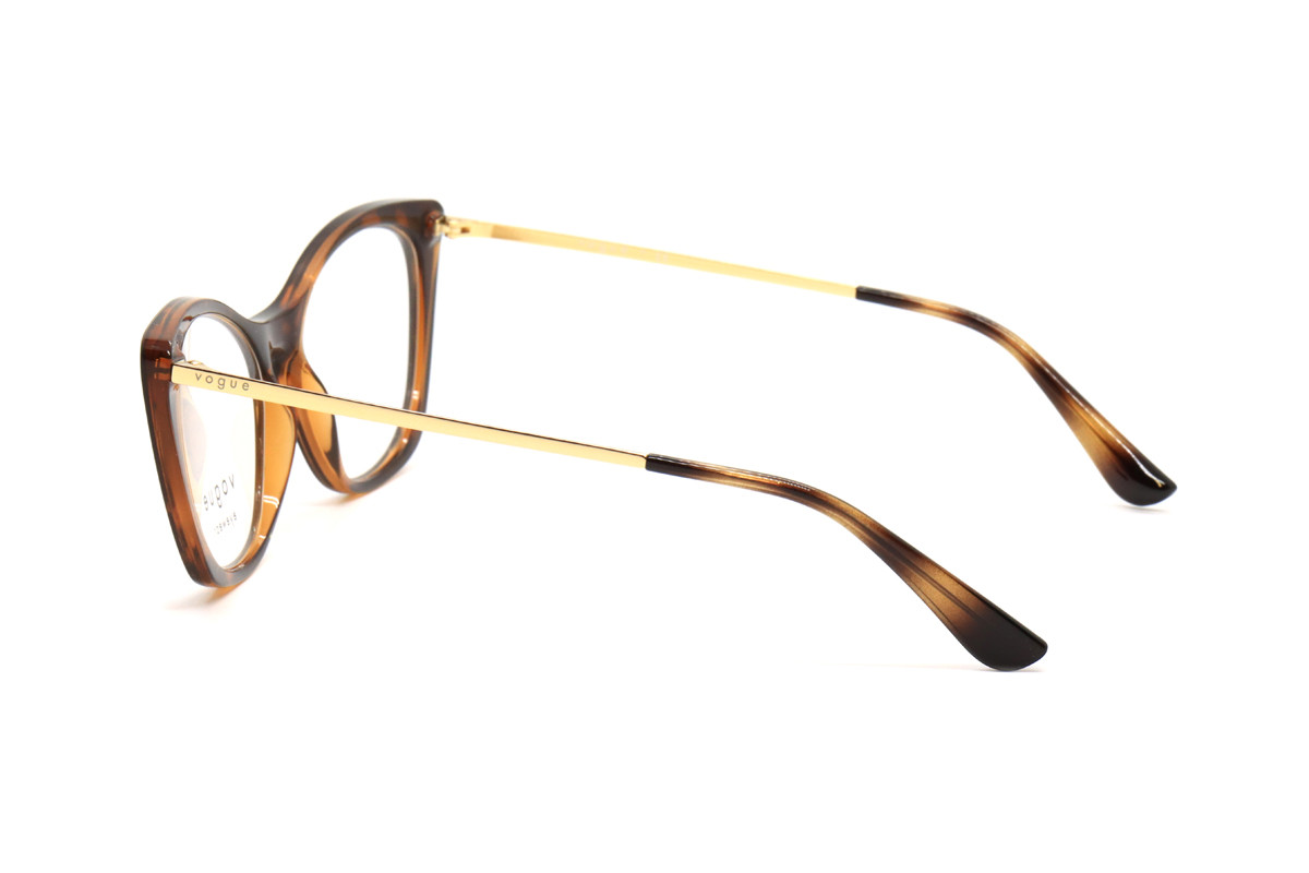 Оправи VO 5355 2386 51 Фото №3 - linza.ua