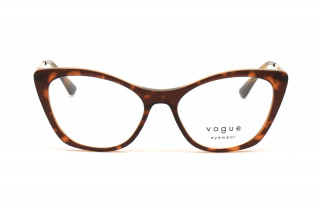 Оправи VO 5355 2386 51 Фото №4 - linza.ua