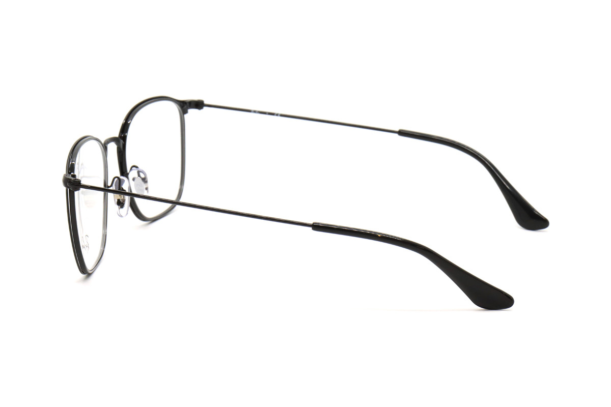 Оправи RX 6466 2904 51 Фото №2 - linza.ua