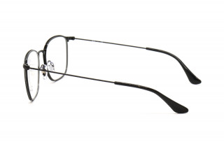 Оправи RX 6466 2904 51 Фото №2 - linza.ua