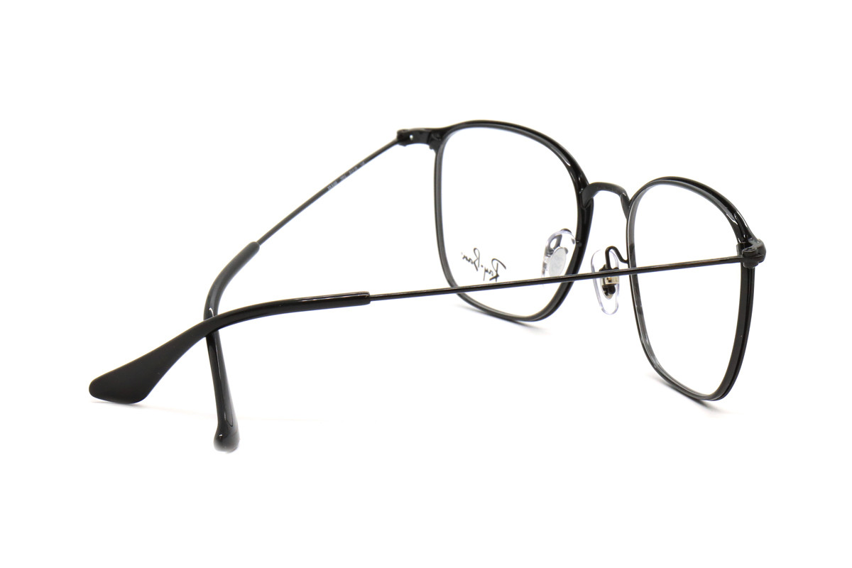 Оправи RX 6466 2904 51 Фото №3 - linza.ua