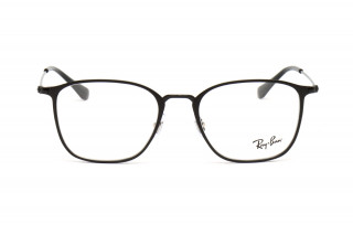 Оправи RX 6466 2904 51 Фото №4 - linza.ua