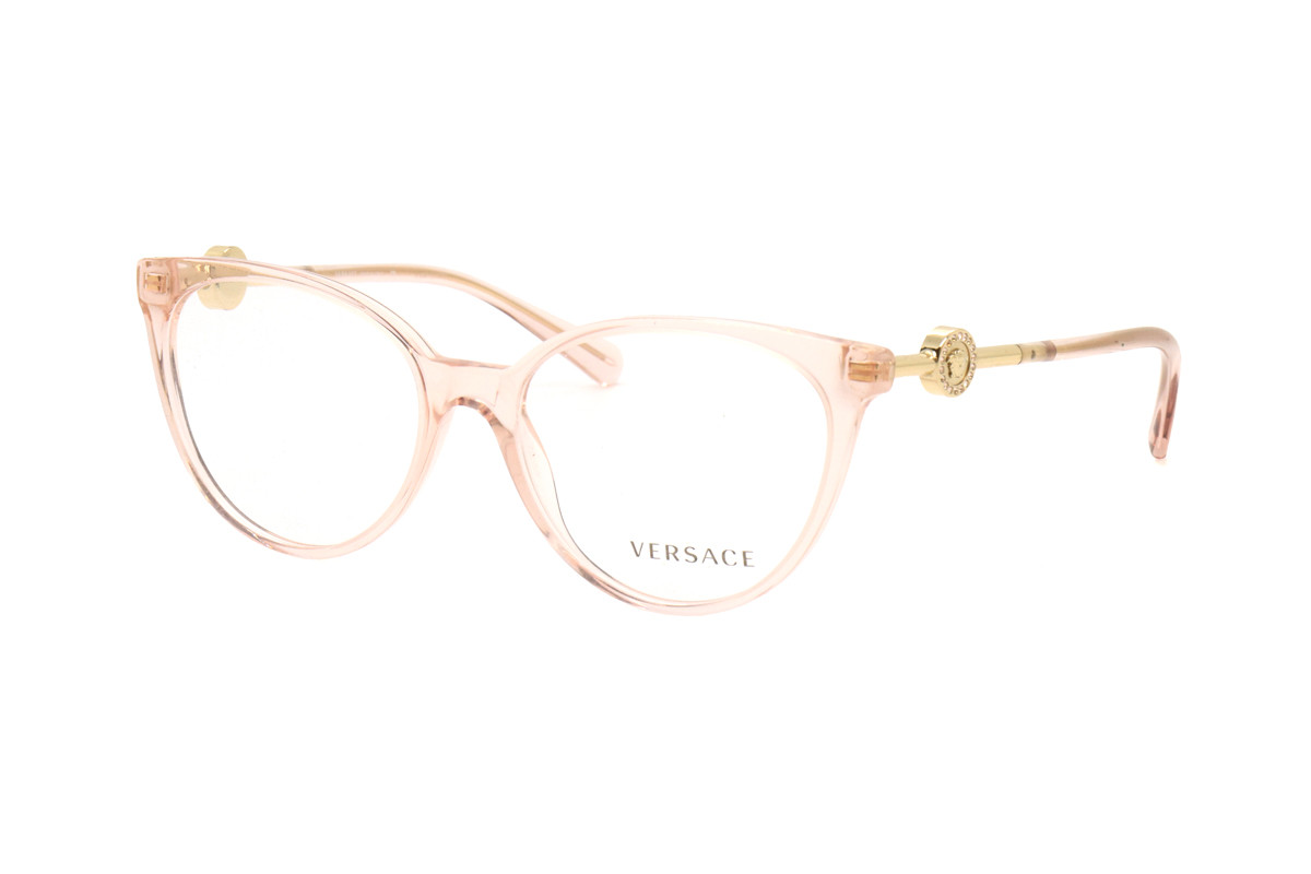 Оправи VE 3298B 5339 55 Фото №1 - linza.ua