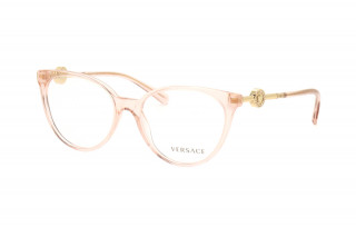 Оправи VE 3298B 5339 55 Фото №1 - linza.ua