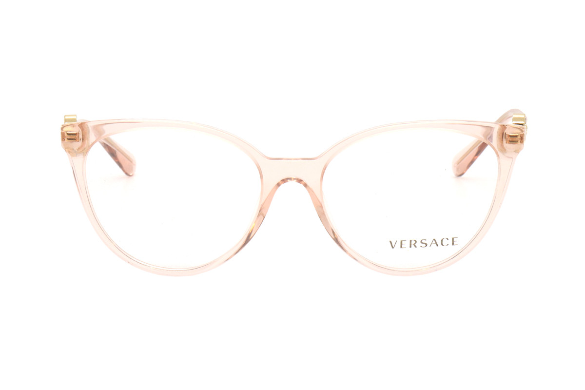 Оправи VE 3298B 5339 55 Фото №2 - linza.ua