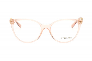 Оправи VE 3298B 5339 55 Фото №2 - linza.ua