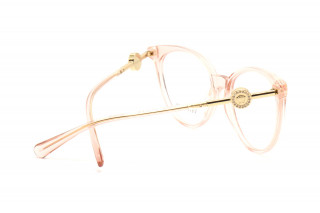 Оправи VE 3298B 5339 55 Фото №3 - linza.ua