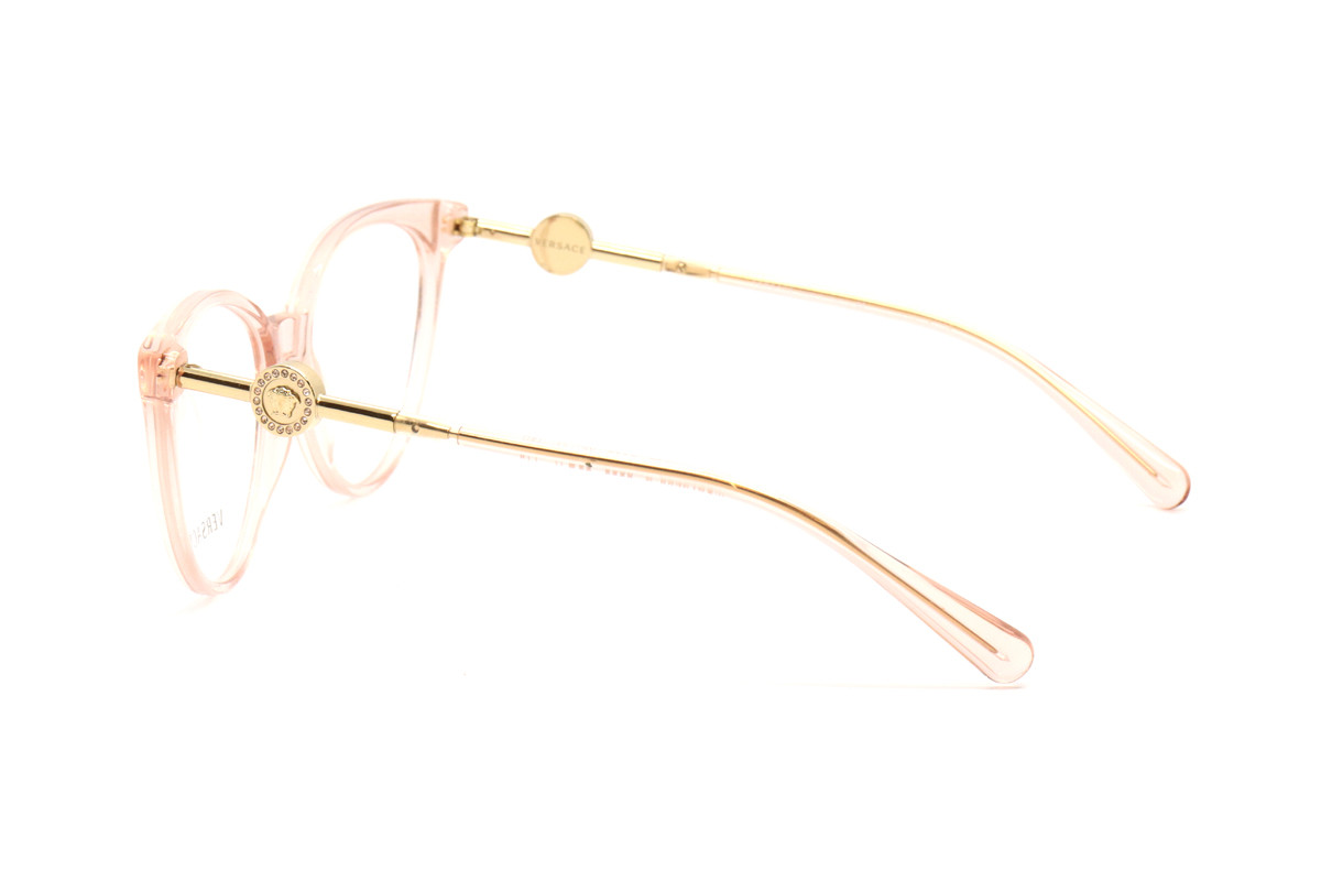 Оправи VE 3298B 5339 55 Фото №4 - linza.ua