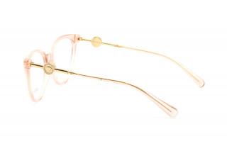 Оправи VE 3298B 5339 55 Фото №4 - linza.ua