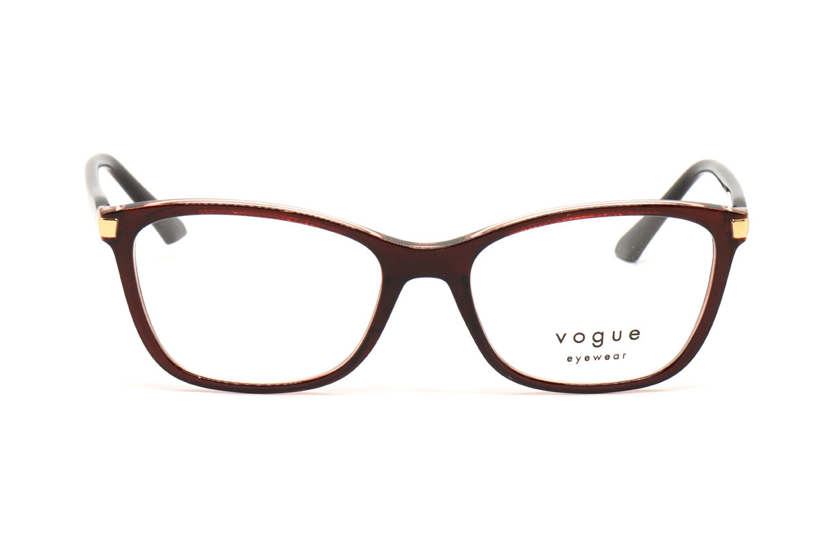 Оправы VO 5378 2907 53 Фото №2 - linza.ua