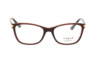 Оправы VO 5378 2907 53 Фото №2 - linza.ua