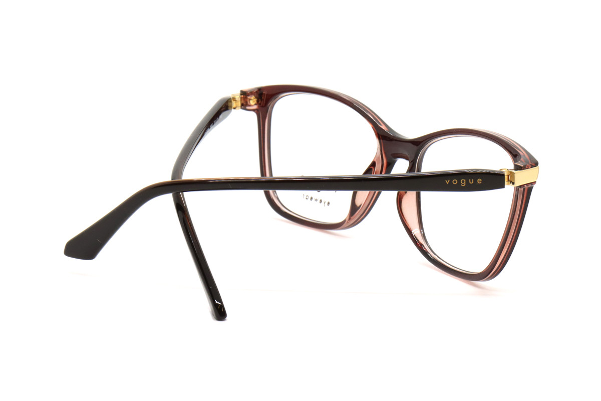 Оправы VO 5378 2907 53 Фото №3 - linza.ua