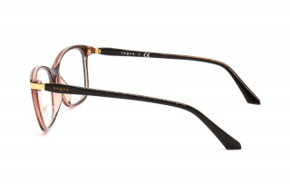 Оправы VO 5378 2907 53 Фото №4 - linza.ua