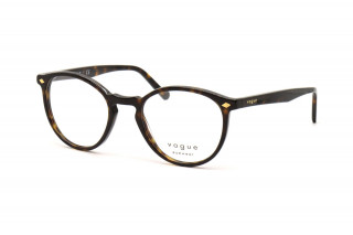 Оправи VO 5367 W656 50 Фото №1 - linza.ua