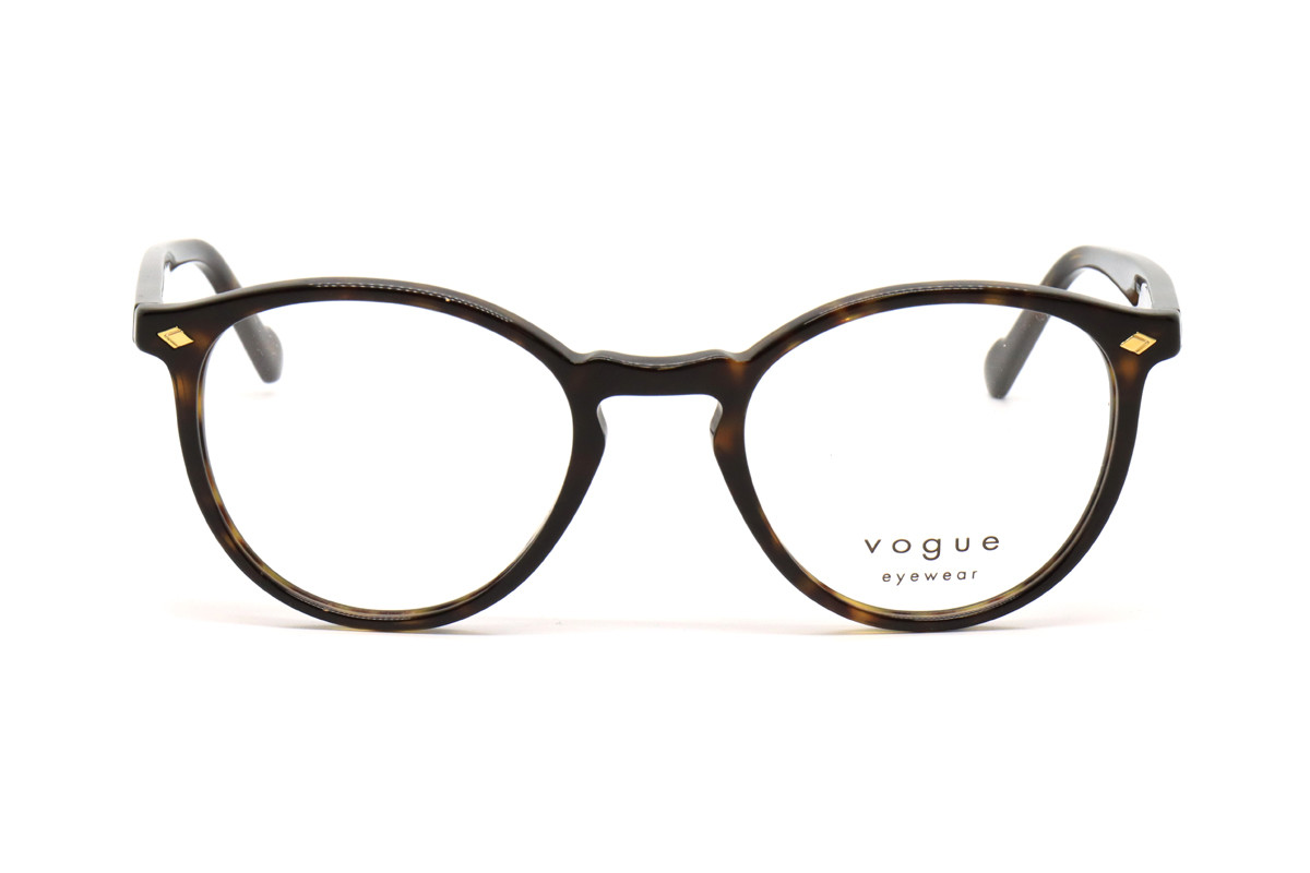 Оправи VO 5367 W656 50 Фото №2 - linza.ua