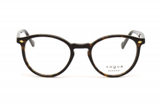 Оправи VO 5367 W656 50 Фото №2 - linza.ua