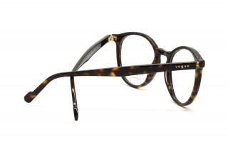 Оправи VO 5367 W656 50 Фото №3 - linza.ua