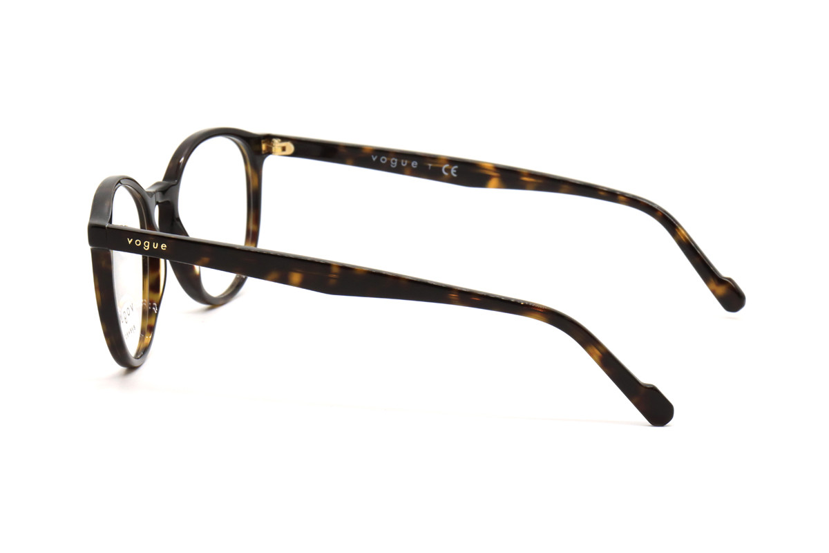 Оправи VO 5367 W656 50 Фото №4 - linza.ua